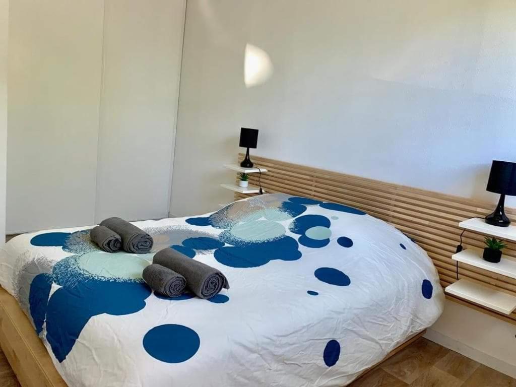 Les Jardins La Charbonniere Apartment Montevrain Ngoại thất bức ảnh